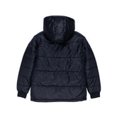 stylish jackets for kids